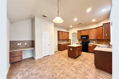 5423 Childress Drive, Grand Prairie, TX 75052 - Photo 21