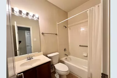 5423 Childress Drive, Grand Prairie, TX 75052 - Photo 15