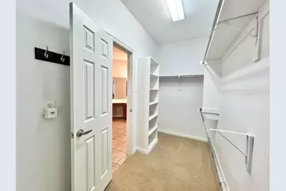 5423 Childress Drive, Grand Prairie, TX 75052 - Photo 33