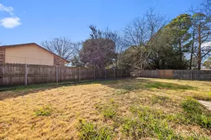 2736 Chebi Ln, Denton, TX 76209 - Photo 25