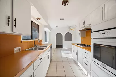 2736 Chebi Lane, Denton, TX 76209 - Photo 11