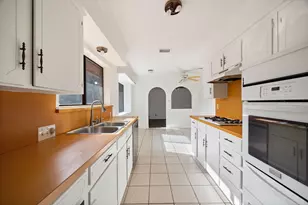 2736 Chebi Ln, Denton, TX 76209 - Photo 11