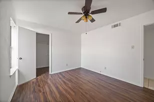 2736 Chebi Ln, Denton, TX 76209 - Photo 19