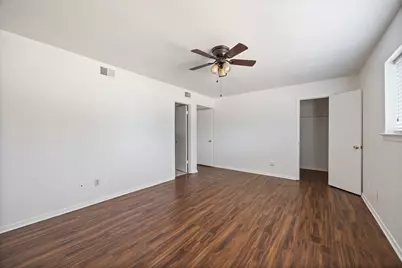 2736 Chebi Lane, Denton, TX 76209 - Photo 15