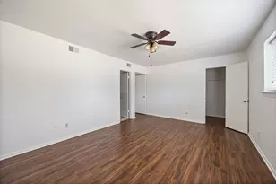 2736 Chebi Ln, Denton, TX 76209 - Photo 15