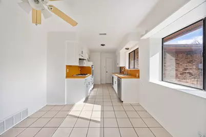 2736 Chebi Lane, Denton, TX 76209 - Photo 9