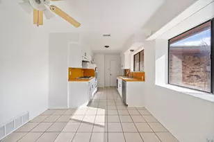 2736 Chebi Ln, Denton, TX 76209 - Photo 9