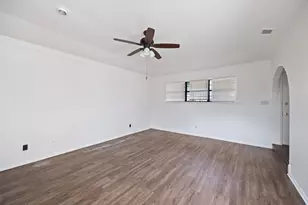 2736 Chebi Ln, Denton, TX 76209 - Photo 7