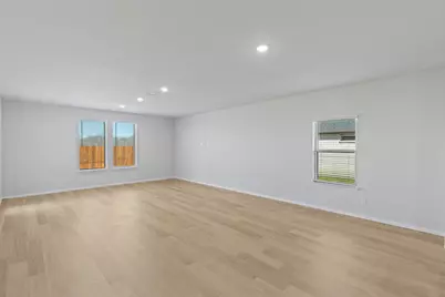 909 Pistachio Drive, Alvarado, TX 76009 - Photo 11