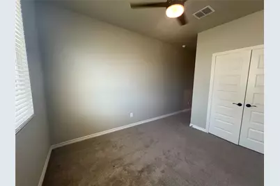 1804 Laurel Lane #9, Argyle, TX 76226 - Photo 9