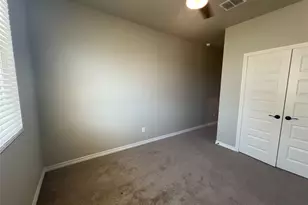 1804 Laurel Ln, Argyle, TX 76226 - Photo 9