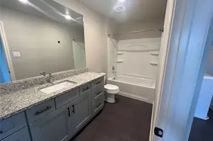 1804 Laurel Ln, Argyle, TX 76226 - Photo 19