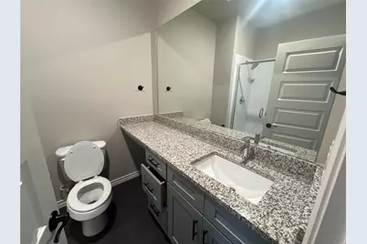 1804 Laurel Lane #9, Argyle, TX 76226 - Photo 7