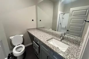 1804 Laurel Ln, Argyle, TX 76226 - Photo 7