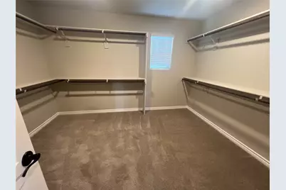 1804 Laurel Lane #9, Argyle, TX 76226 - Photo 11