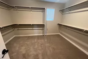 1804 Laurel Ln, Argyle, TX 76226 - Photo 11