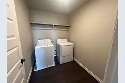 1804 Laurel Lane #9, Argyle, TX 76226 - Photo 21