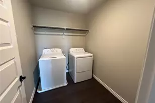 1804 Laurel Ln, Argyle, TX 76226 - Photo 21