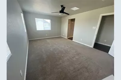 1804 Laurel Lane #9, Argyle, TX 76226 - Photo 15