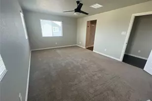 1804 Laurel Ln, Argyle, TX 76226 - Photo 15