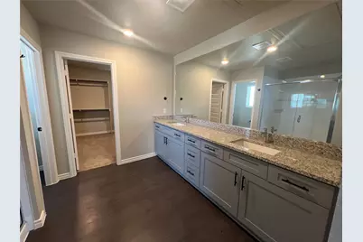 1804 Laurel Lane #9, Argyle, TX 76226 - Photo 13