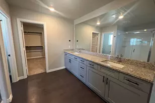 1804 Laurel Ln, Argyle, TX 76226 - Photo 13