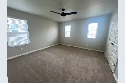 1804 Laurel Lane #9, Argyle, TX 76226 - Photo 17