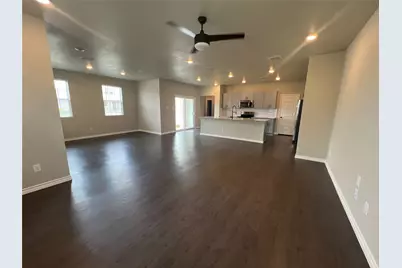 1804 Laurel Lane #9, Argyle, TX 76226 - Photo 5