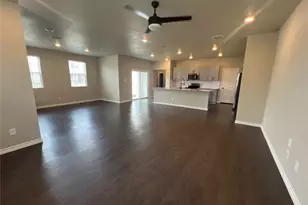 1804 Laurel Ln, Argyle, TX 76226 - Photo 5