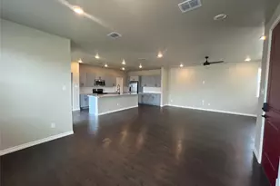 1804 Laurel Ln, Argyle, TX 76226 - Photo 3