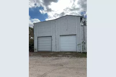 11103 Fm 751, Quinlan, TX 75474 - Photo 7