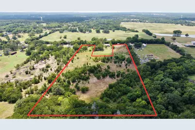 194 Middle Road, Denison, TX 75021 - Photo 1