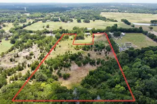 194 Middle Rd, Denison, TX 75021 - Photo 1