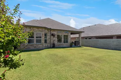 1216 8th Street, Argyle, TX 76226 - Photo 25