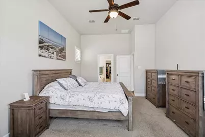 1216 8th Street, Argyle, TX 76226 - Photo 11