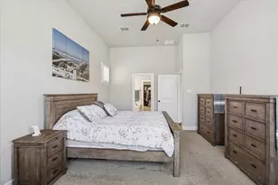 1216 8th St, Argyle, TX 76226 - Photo 11