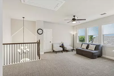 1216 8th Street, Argyle, TX 76226 - Photo 17