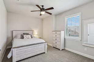 1216 8th St, Argyle, TX 76226 - Photo 19