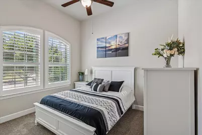 1216 8th Street, Argyle, TX 76226 - Photo 15