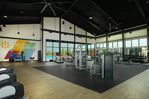 1216 8th St, Argyle, TX 76226 - Photo 29