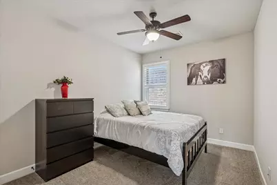 1216 8th Street, Argyle, TX 76226 - Photo 21