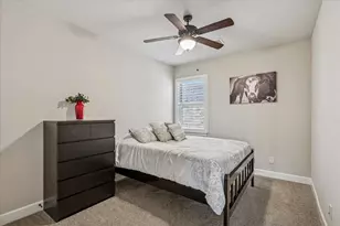 1216 8th St, Argyle, TX 76226 - Photo 21