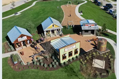 1216 8th Street, Argyle, TX 76226 - Photo 27