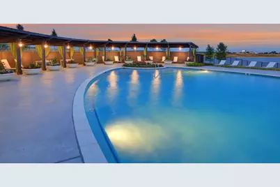 1216 8th Street, Argyle, TX 76226 - Photo 31