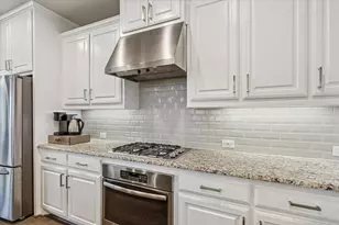 1216 8th St, Argyle, TX 76226 - Photo 7