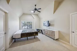 6640 Briar Ridge Ln, Plano, TX 75024 - Photo 31