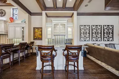 6640 Briar Ridge Lane, Plano, TX 75024 - Photo 19