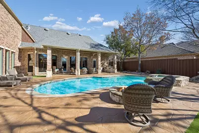 6640 Briar Ridge Lane, Plano, TX 75024 - Photo 37