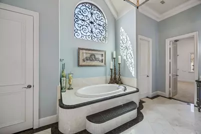 6640 Briar Ridge Lane, Plano, TX 75024 - Photo 25