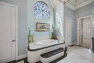 6640 Briar Ridge Ln, Plano, TX 75024 - Photo 25